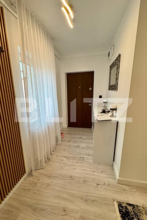 Apartament de vânzare 3 camere Șelimbăr - 177292AV | BLITZ Sibiu | Poza4