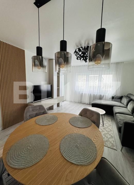 Apartament de vânzare 3 camere Șelimbăr - 177292AV | BLITZ Sibiu | Poza3