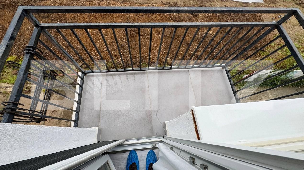 Apartament de vânzare 3 camere Șelimbăr - 177292AV | BLITZ Sibiu | Poza10