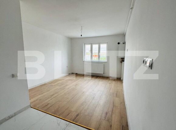 Garsonieră de vânzare Lazaret - 177328AV | BLITZ Sibiu | Poza2