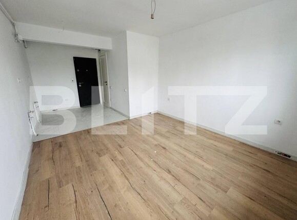 Garsonieră de vânzare Lazaret - 177328AV | BLITZ Sibiu | Poza1