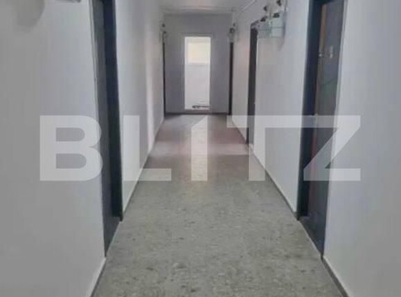 Garsonieră de vânzare Lazaret - 177328AV | BLITZ Sibiu | Poza5