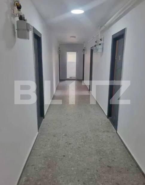 Garsonieră de vânzare Lazaret - 177328AV | BLITZ Sibiu | Poza5