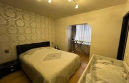 Apartament cu 3 camere, 74 mp, Turnișor – Sibiu