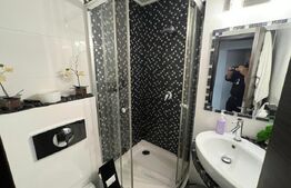 Apartament cu 3 camere, 74 mp, Turnișor – Sibiu