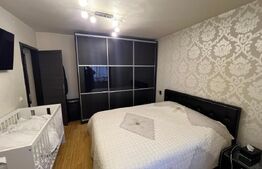 Apartament cu 3 camere, 74 mp, Turnișor – Sibiu