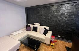Apartament cu 3 camere, 74 mp, Turnișor – Sibiu