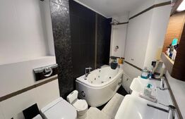 Apartament cu 3 camere, 74 mp, Turnișor – Sibiu