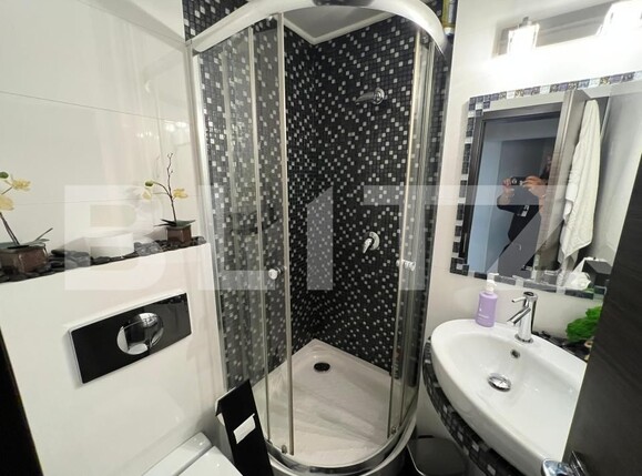 Apartament de vânzare 3 camere Turnisor - 177442AV | BLITZ Sibiu | Poza10