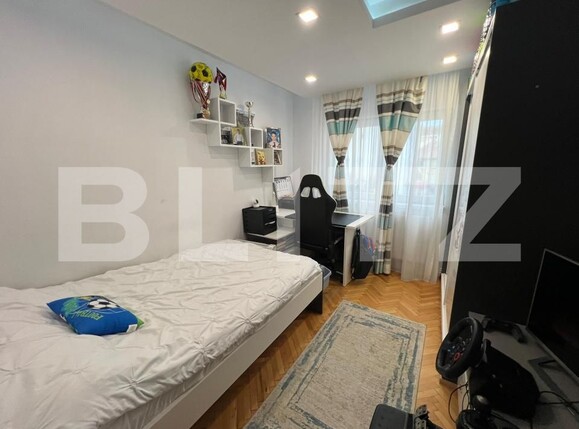 Apartament de vânzare 3 camere Turnisor - 177442AV | BLITZ Sibiu | Poza6