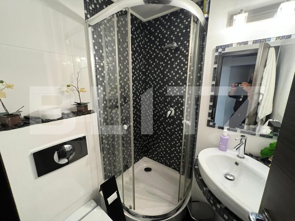 Apartament de vânzare 3 camere Turnisor - 177442AV | BLITZ Sibiu | Poza10