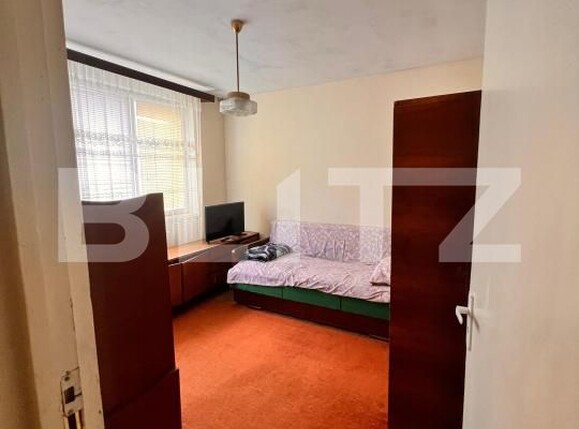 Apartament de închiriat 2 camere Hipodrom 1 - 177488AI | BLITZ Sibiu | Poza2