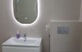 Casă spațioasă de închiriat în Cisnădioara, judet Sibiu