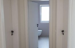 Casă spațioasă de închiriat în Cisnădioara, judet Sibiu