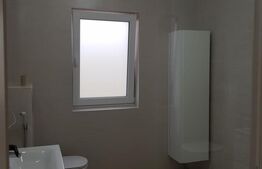 Casă spațioasă de închiriat în Cisnădioara, judet Sibiu