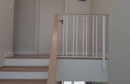 Casă spațioasă de închiriat în Cisnădioara, judet Sibiu