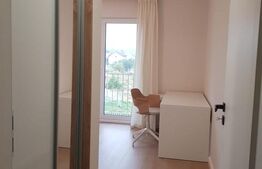 Casă spațioasă de închiriat în Cisnădioara, judet Sibiu