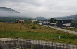 Casă spațioasă de închiriat în Cisnădioara, judet Sibiu