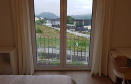 Casă spațioasă de închiriat în Cisnădioara, judet Sibiu