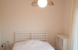 Casă spațioasă de închiriat în Cisnădioara, judet Sibiu