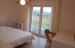 Casă spațioasă de închiriat în Cisnădioara, judet Sibiu