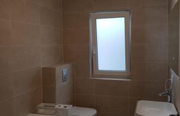 Casă spațioasă de închiriat în Cisnădioara, judet Sibiu