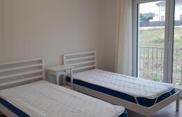 Casă spațioasă de închiriat în Cisnădioara, judet Sibiu