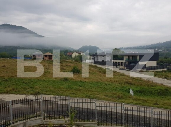 Casa de închiriat 5 camere Cisnadie - 177489CI | BLITZ Sibiu | Poza1