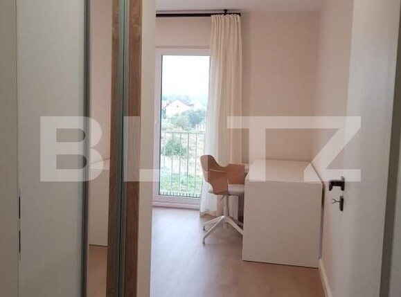 Casa de închiriat 5 camere Cisnadie - 177489CI | BLITZ Sibiu | Poza10