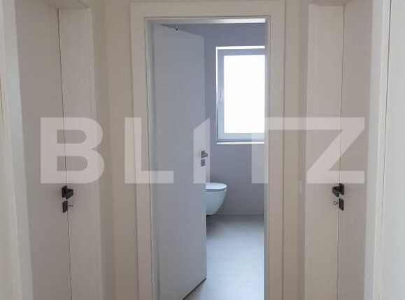 Casa de închiriat 5 camere Cisnadie - 177489CI | BLITZ Sibiu | Poza9