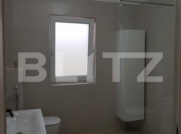 Casa de închiriat 5 camere Cisnadie - 177489CI | BLITZ Sibiu | Poza5