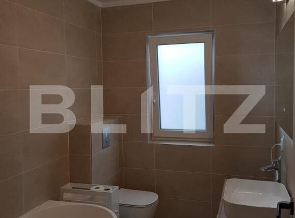 Casa de închiriat 5 camere Cisnadie - 177489CI | BLITZ Sibiu | Poza2