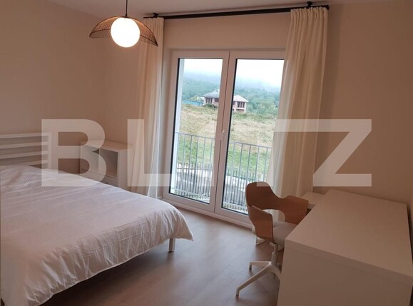 Casa de închiriat 5 camere Cisnadie - 177489CI | BLITZ Sibiu | Poza4