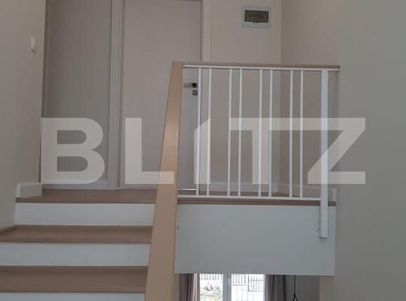 Casa de închiriat 5 camere Cisnadie - 177489CI | BLITZ Sibiu | Poza7