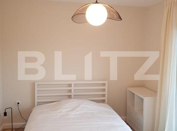 Casa de închiriat 5 camere Cisnadie - 177489CI | BLITZ Sibiu | Poza7