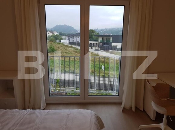 Casa de închiriat 5 camere Cisnadie - 177489CI | BLITZ Sibiu | Poza6