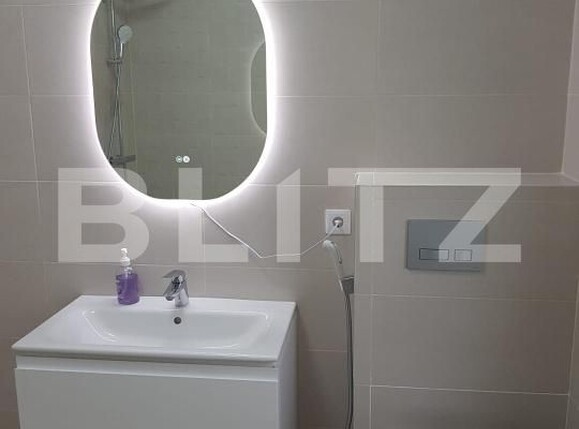 Casa de închiriat 5 camere Cisnadie - 177489CI | BLITZ Sibiu | Poza4