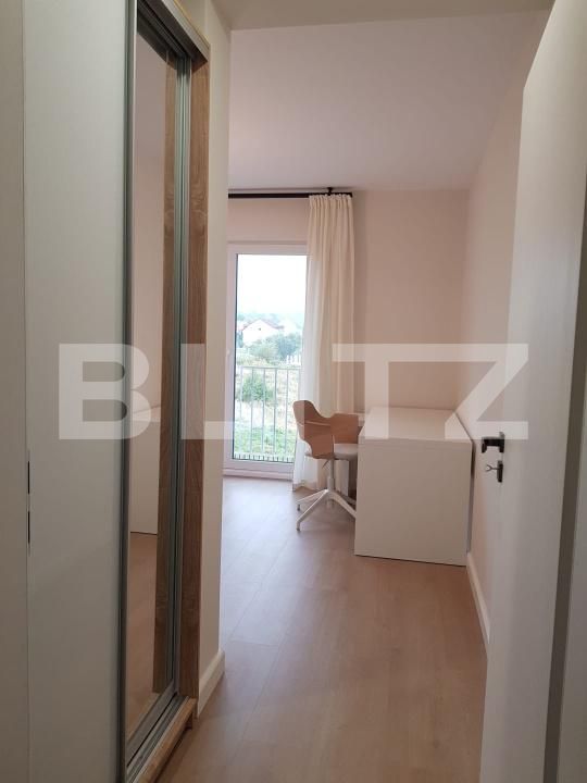 Casa de închiriat 5 camere Cisnadie - 177489CI | BLITZ Sibiu | Poza10