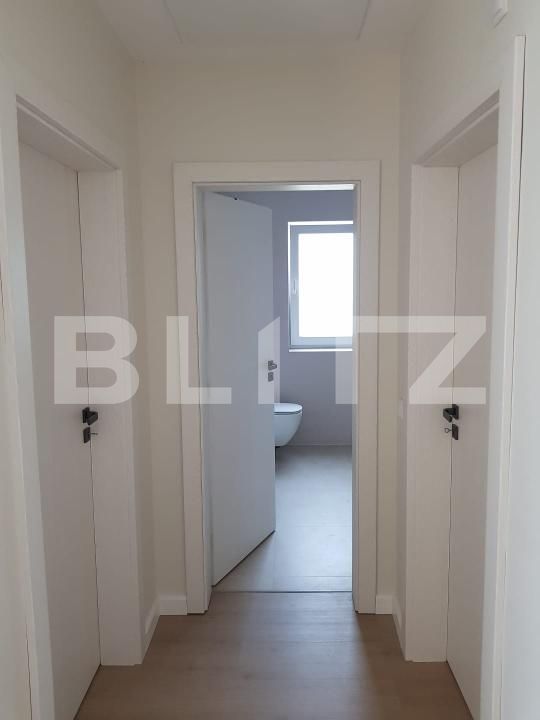 Casa de închiriat 5 camere Cisnadie - 177489CI | BLITZ Sibiu | Poza9