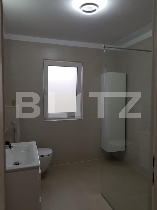 Casa de închiriat 5 camere Cisnadie - 177489CI | BLITZ Sibiu | Poza5