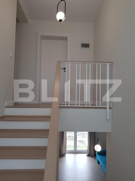 Casa de închiriat 5 camere Cisnadie - 177489CI | BLITZ Sibiu | Poza7