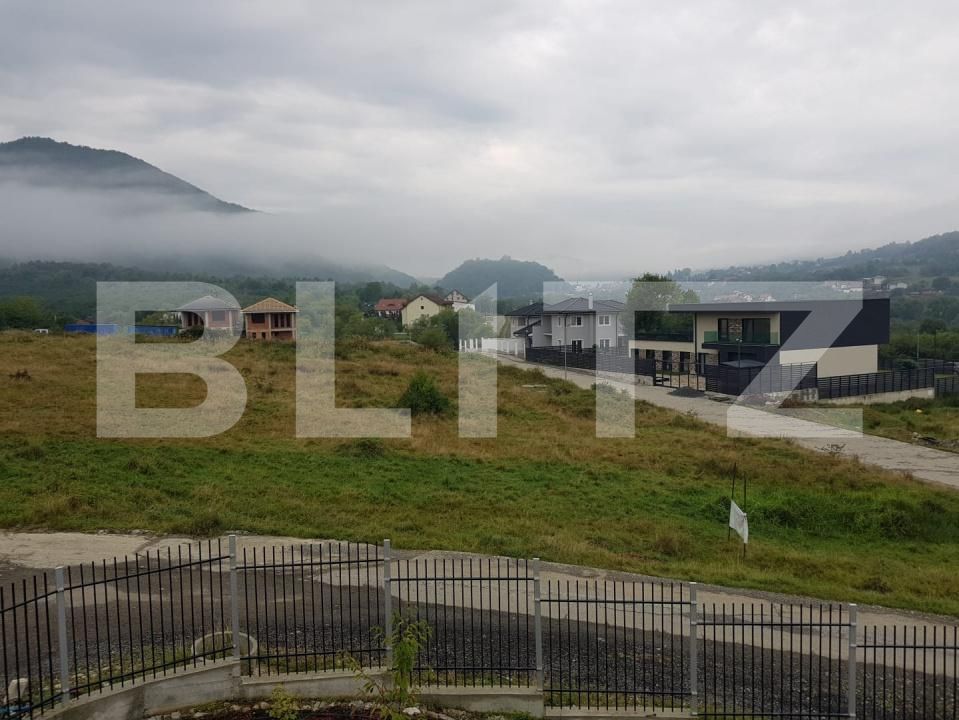 Casa de închiriat 5 camere Cisnadie - 177489CI | BLITZ Sibiu | Poza1