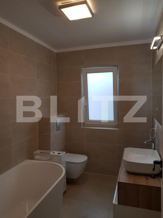 Casa de închiriat 5 camere Cisnadie - 177489CI | BLITZ Sibiu | Poza8