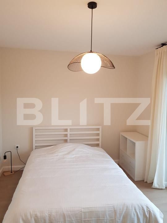 Casa de închiriat 5 camere Cisnadie - 177489CI | BLITZ Sibiu | Poza3