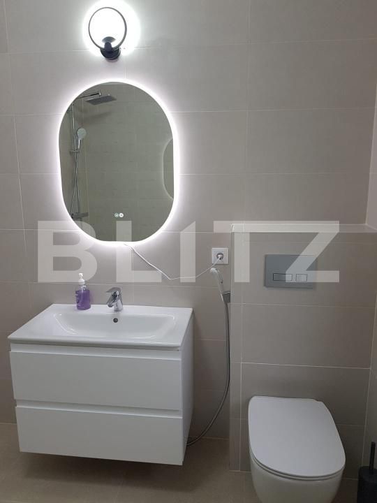 Casa de închiriat 5 camere Cisnadie - 177489CI | BLITZ Sibiu | Poza4