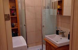 Apartament cu 2 camere, mobilat si utilat, Hipodrom 4
