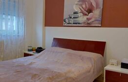 Apartament cu 2 camere, mobilat si utilat, Hipodrom 4