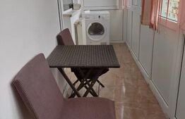 Apartament cu 2 camere, mobilat si utilat, Hipodrom 4