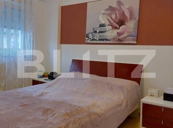 Apartament de vânzare 2 camere Hipodrom 4 - 177494AV | BLITZ Sibiu | Poza3