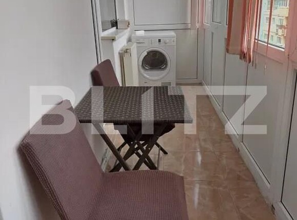 Apartament de vânzare 2 camere Hipodrom 4 - 177494AV | BLITZ Sibiu | Poza6